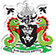 nigerianports.gov.ng icon