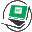 nigerianseminarsandtrainings.com icon