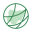 nigeriapovertymap.com icon