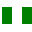 nigeriaworld.com icon