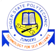 nigerpoly.edu.ng logo
