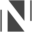 nighlawgroup.com icon