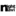 night-nv.com icon