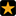 night777.net icon