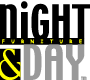nightanddayfurniture.com icon