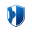 nightaps.com logo