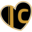 nightclubindex.eu icon