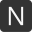 nightdev.com icon