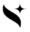 nighteliercollective.com.au icon