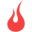 nightfever.org icon