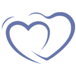nightflow.com logo