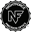 nightforceoptics.com logo