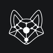 nightfox.studio icon