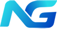 nightgalaxy.com logo