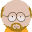 nighthacks.com icon