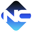 nightingale.com icon