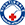 nightingale.org.in