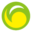 Nightingale logo