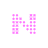 nightingalehealth.com icon
