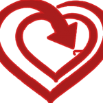 nightingaleknows.com logo