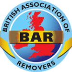 nightingaleremovals.com icon