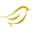 nightingold.com icon