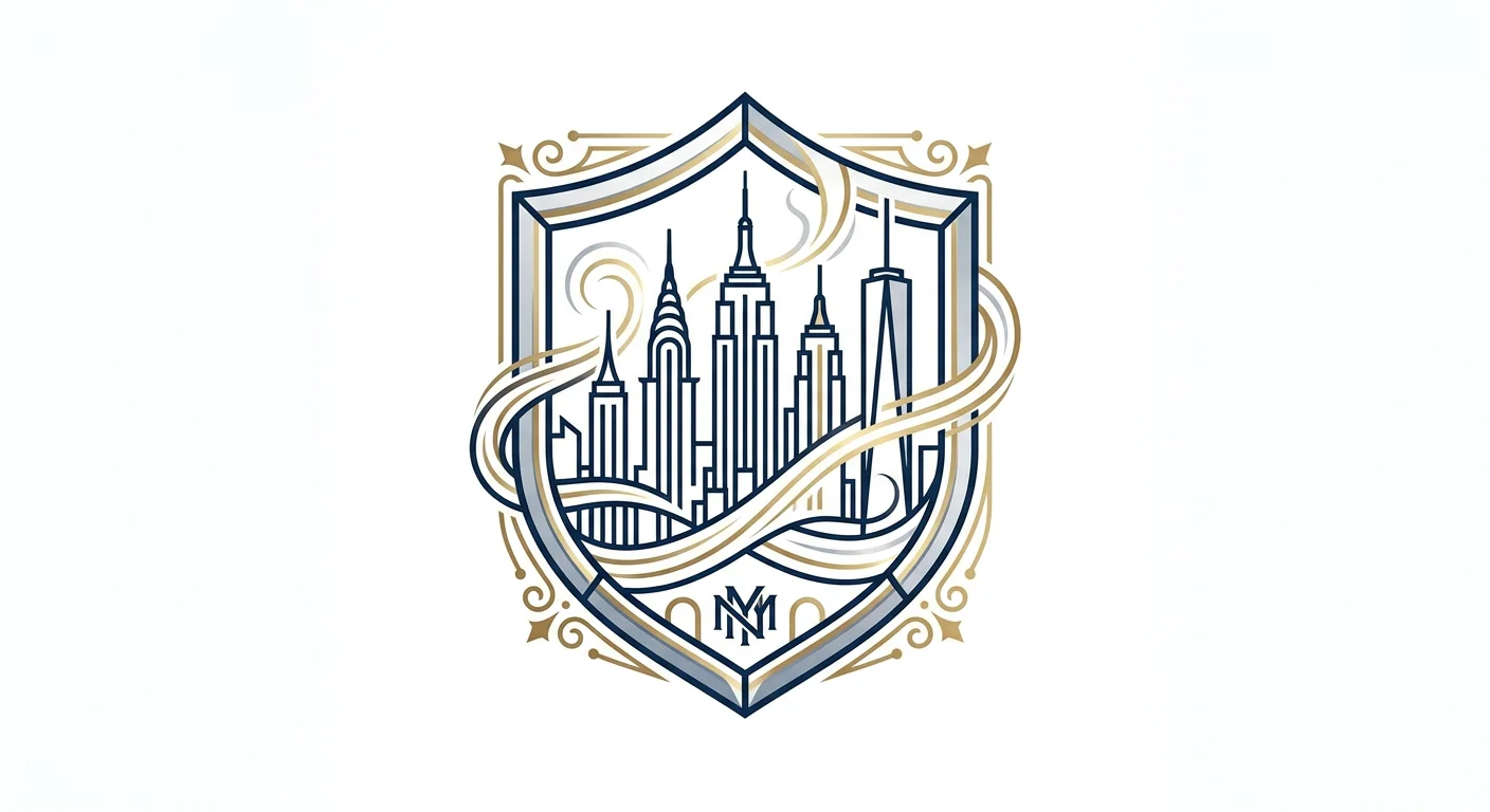 nightlifeinnewyorkcity.com icon