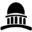 nightlifeporn.com icon