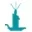 nightlight.org icon