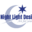 nightlightdesigns.com icon