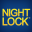 nightlock.com icon