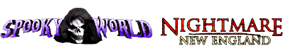 nightmarenewengland.com icon