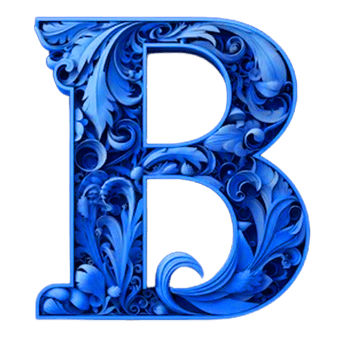 nightmareshauntedhouse.info icon