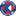 nightmaster.us icon