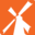 nightmill.com icon