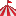nightowlcircusarts.com icon