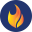 nightradiant.com icon
