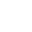 nightriderz.world icon