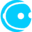 nightrobots.com icon