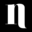 nightschoolstudio.com logo