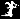 nightshade-magazin.de icon