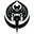 nightshiftmerch.com logo