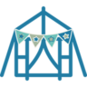 nightskyglamping.co.uk icon