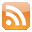 nightskyobserver.com icon