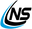 nightstick.com icon