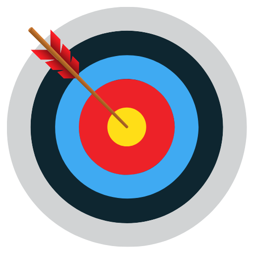 nightteer.com icon