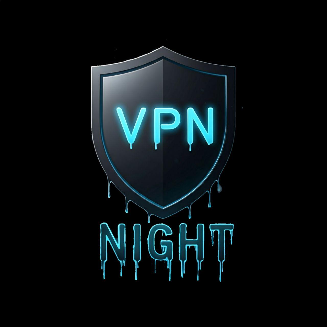 nightvpn.ru icon