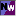 Nightwing logo