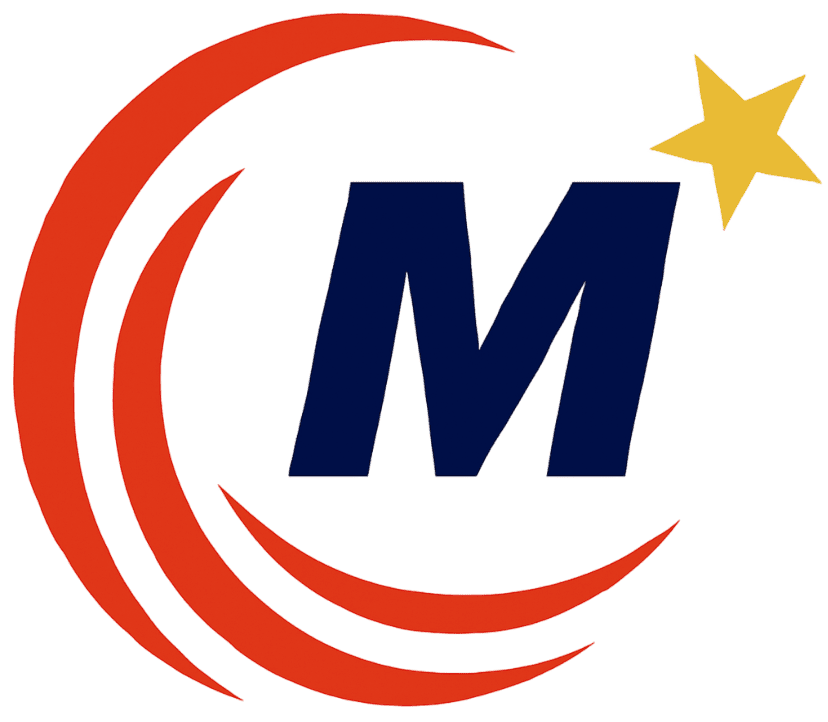nigiantspiritawards.com icon