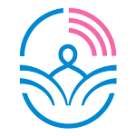 nigrijewishonlineschool.com icon